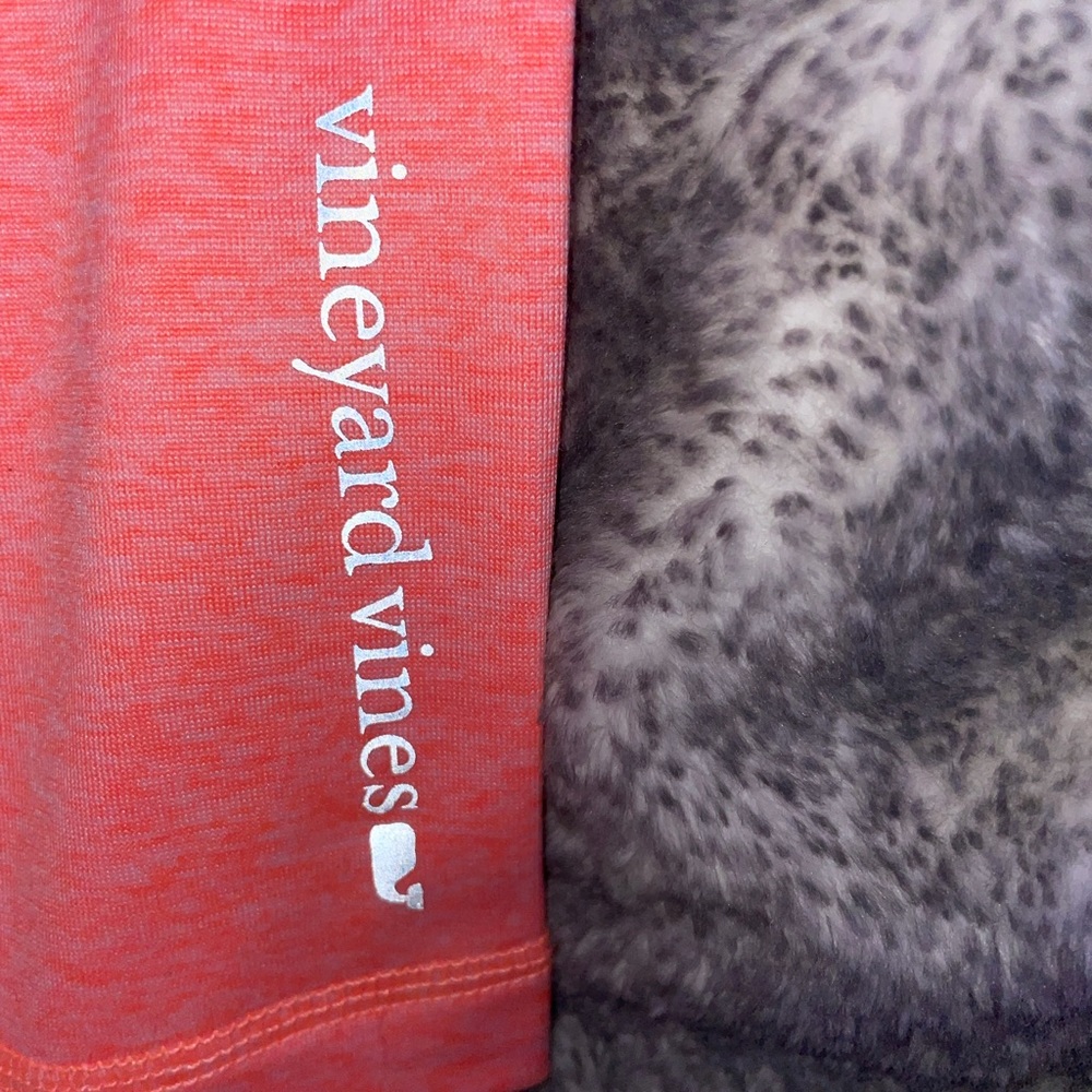 Vineyard Vines Leggings